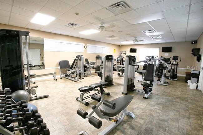 Building Photo - 7242 Hamilton Rd