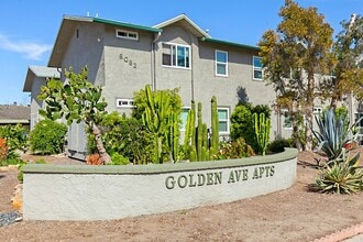 Building Photo - 8088 Golden Ave