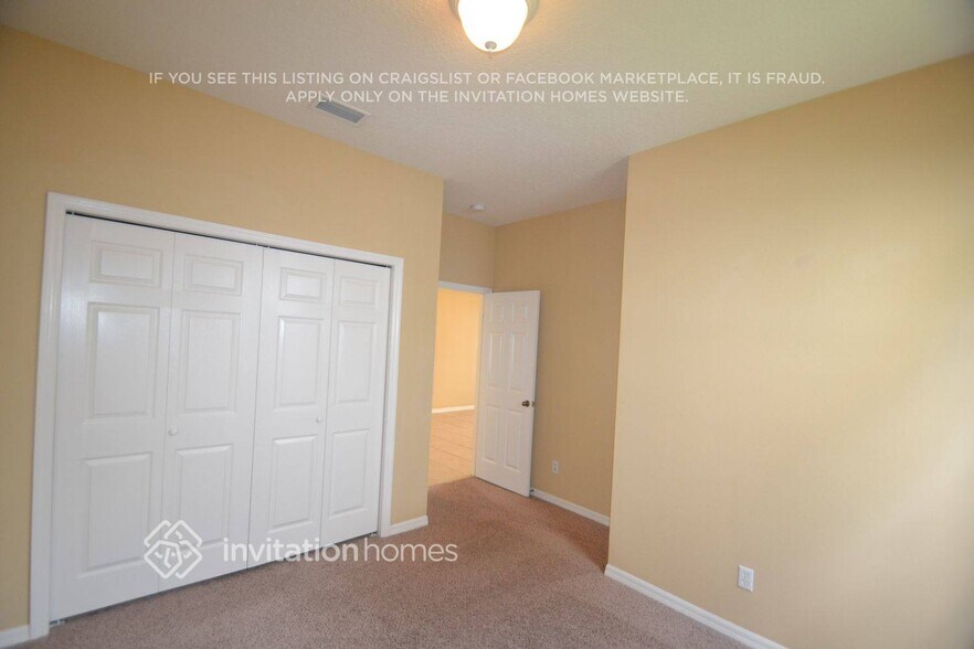 Building Photo - 6647 Thackston Dr