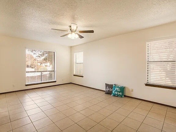 Building Photo - 8216 R C Gorman Ave NE