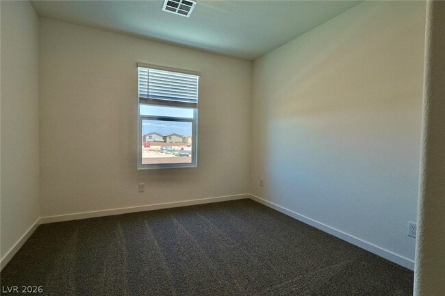Building Photo - 9859 Hidden Pass Ave
