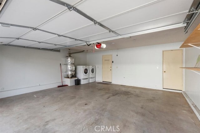 Building Photo - 1001 N Monterey St