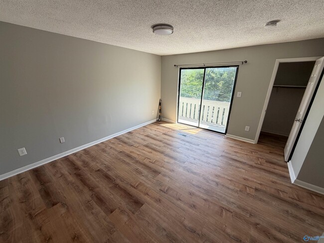 Building Photo - 4931 Cotton Row NW