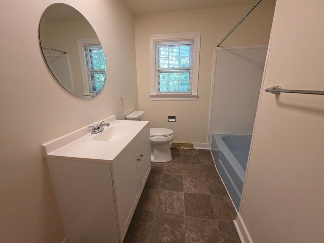 Building Photo - Take a look ... Waverly, VA  - 3 bedroom / 2 bath