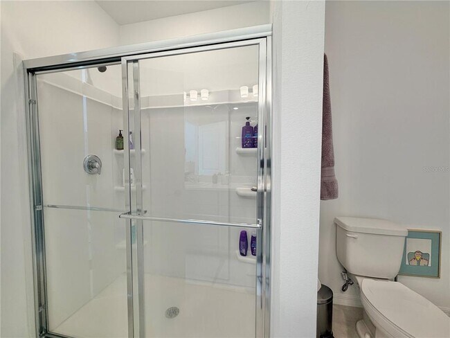 Building Photo - 5750 Le Marin Wy