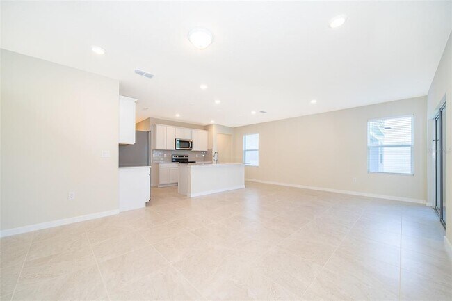 Building Photo - 1467 Woodmont Blvd