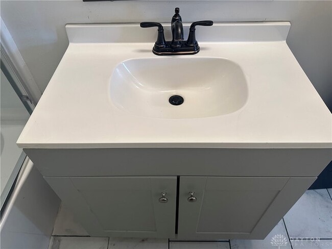 Building Photo - 2520 Harshman Rd