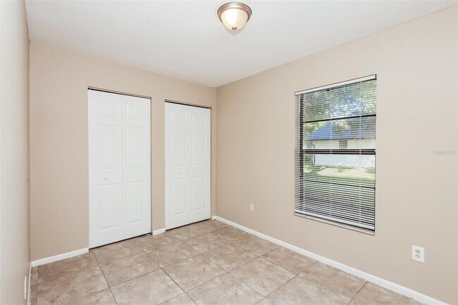 Building Photo - 17144 Antigua Rd