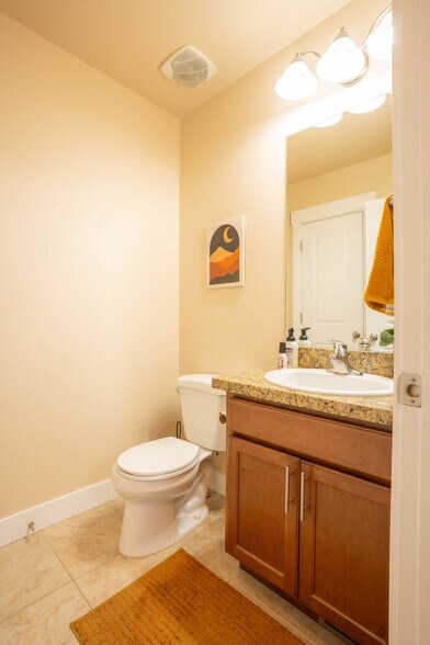 Building Photo - 9023 S Quarry Stone Way