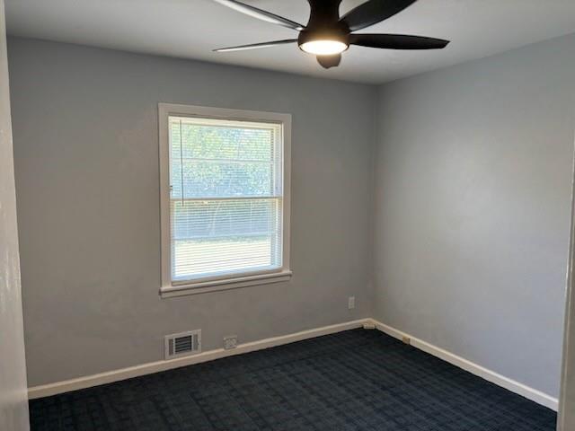 Building Photo - 3363 Cromart Ave