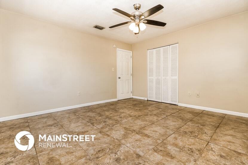 Building Photo - 7310 Star Dust Dr