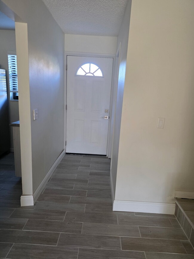 Building Photo - 4225 N Highway A1A