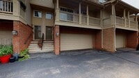 Building Photo - 2974 Barclay Way