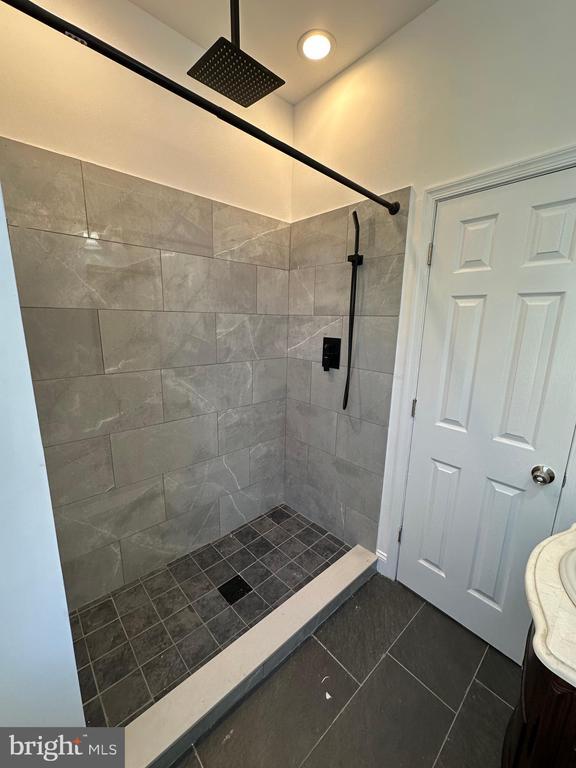 Building Photo - 1920 W Berks St