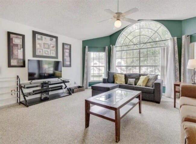 Building Photo - 5004 Laguna Bay Cir