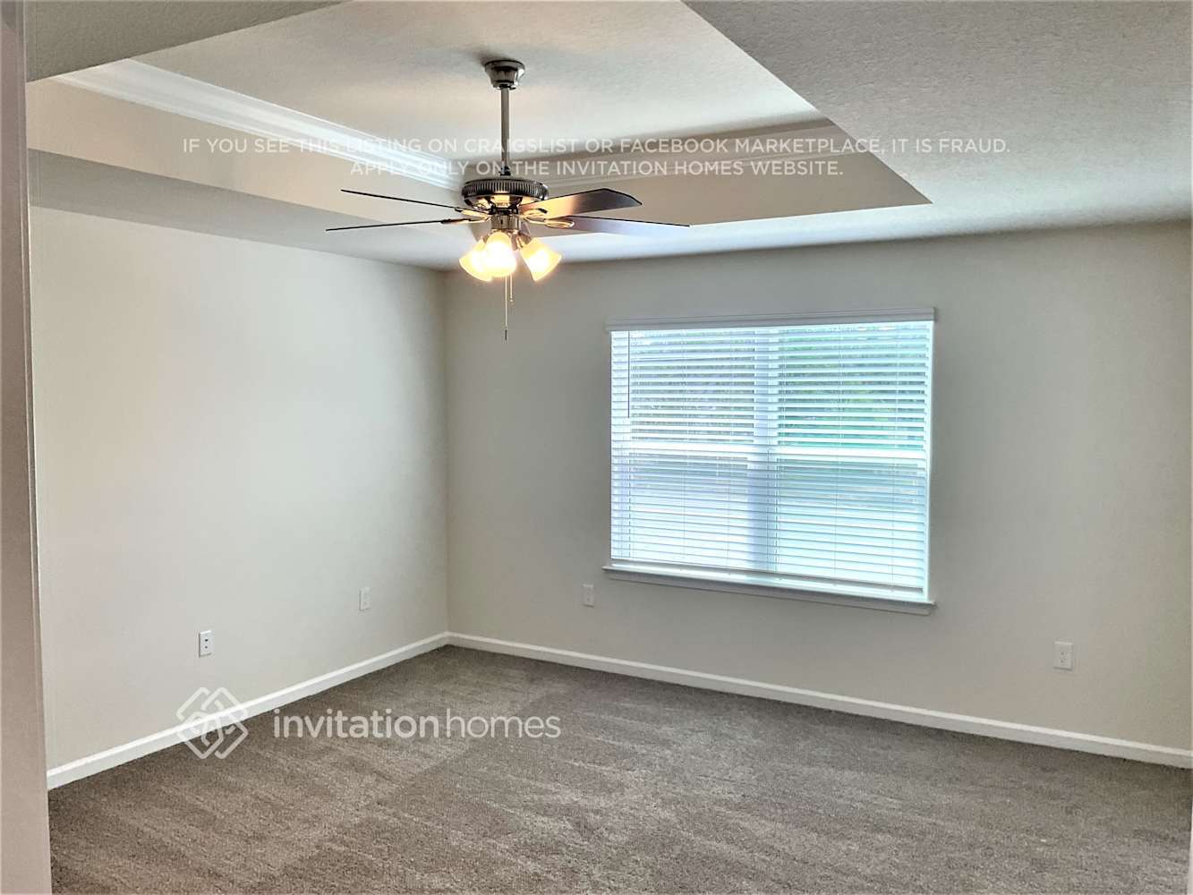 Building Photo - 3070 Slough Creek Dr