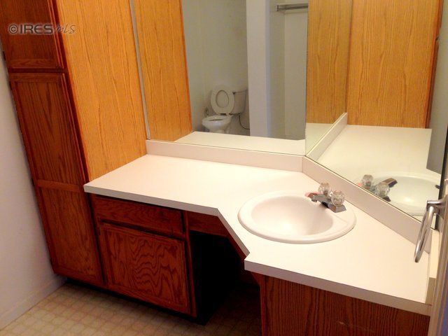 Building Photo - 2856 17th Ave