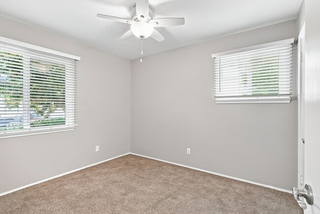 Building Photo - 259 Sturtevant Dr