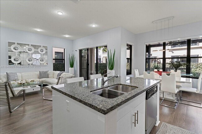 Building Photo - 9786 W 34th Ave