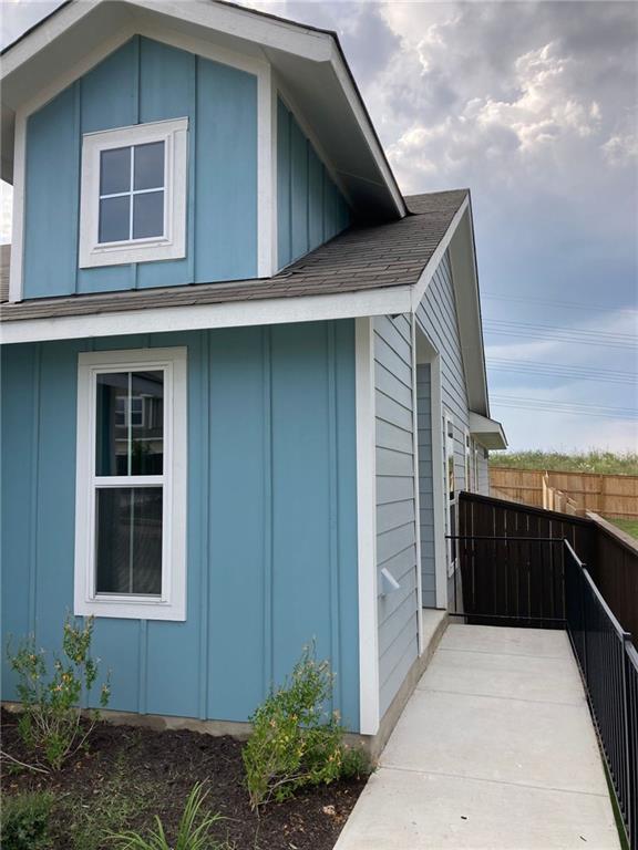 Building Photo - 11716 Lago de Garda Dr