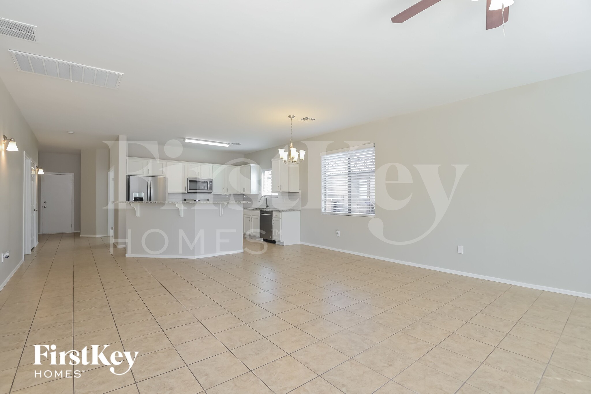 Building Photo - 11071 W Willow Field Dr