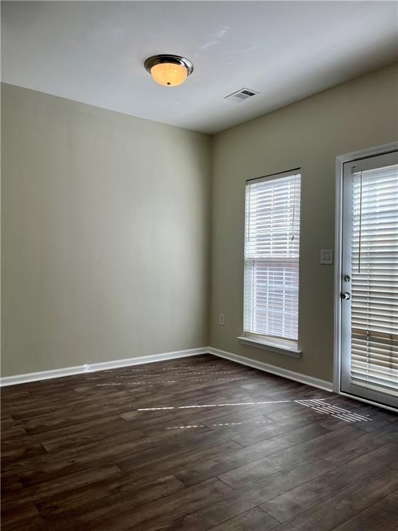 Building Photo - 5368 Hickory Knoll NW