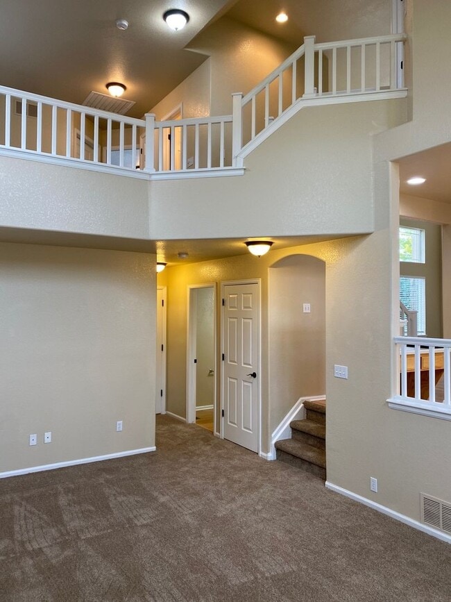 Building Photo - Wonderful Home in Parker