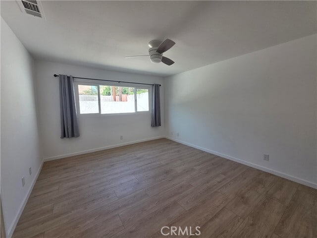 Building Photo - 78700 Bottlebrush Dr