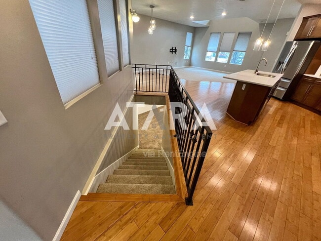 Building Photo - 11458 Harvest Crest Way