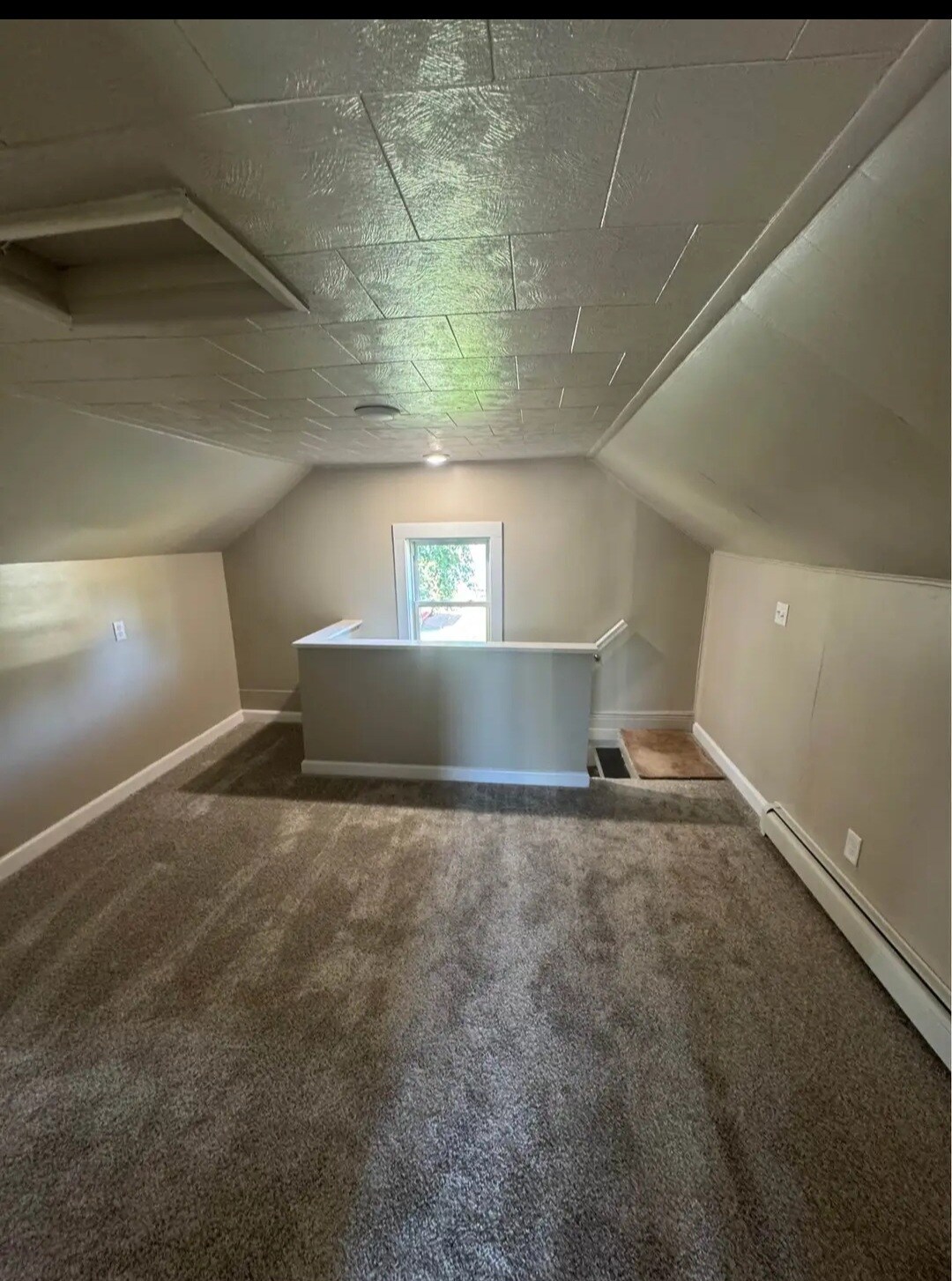 Building Photo - 1026 S 3rd Ave