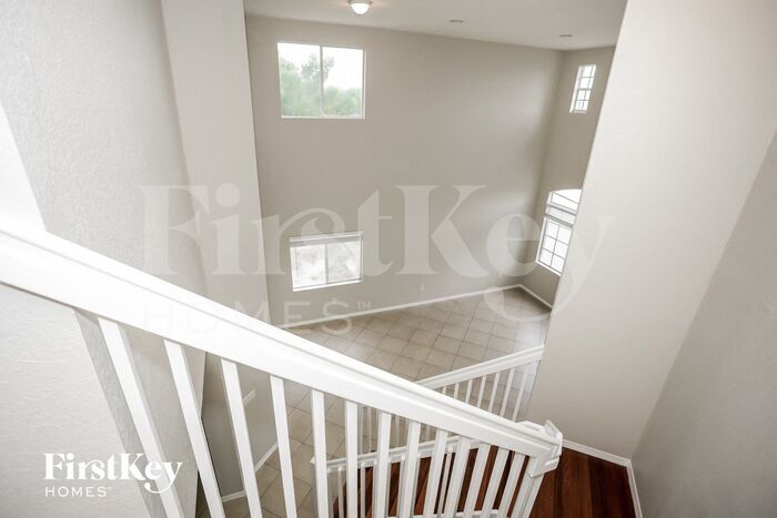 Building Photo - 10223 SW 227th Ln