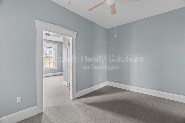 Building Photo - 1210 Lynch St