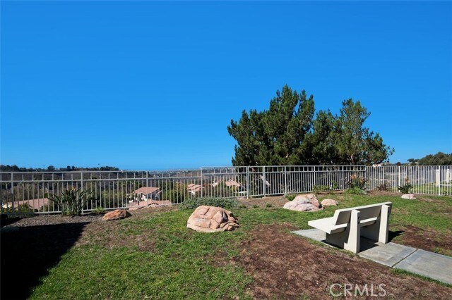 Building Photo - 1013 Via Presa