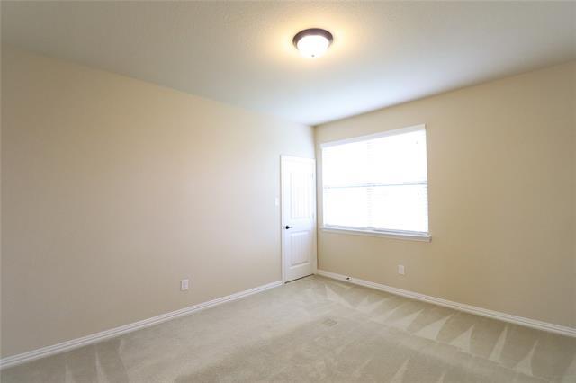 Building Photo - 5070 Kerstyn Dr