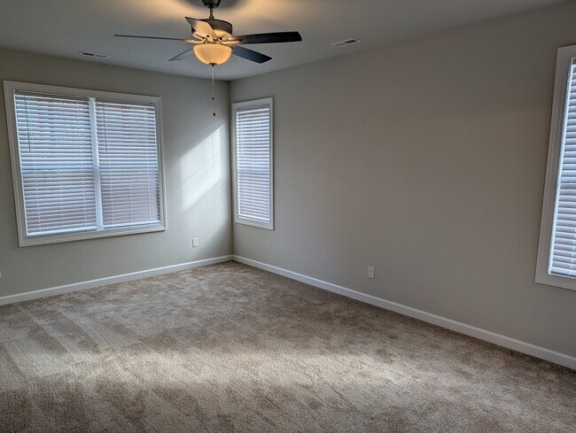 Building Photo - 116 Crab Claw Spit Ln