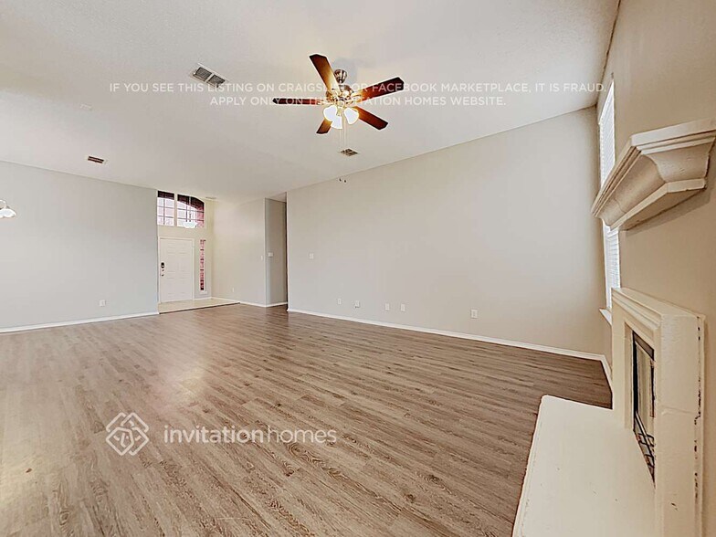 Building Photo - 7703 Kittery Ln