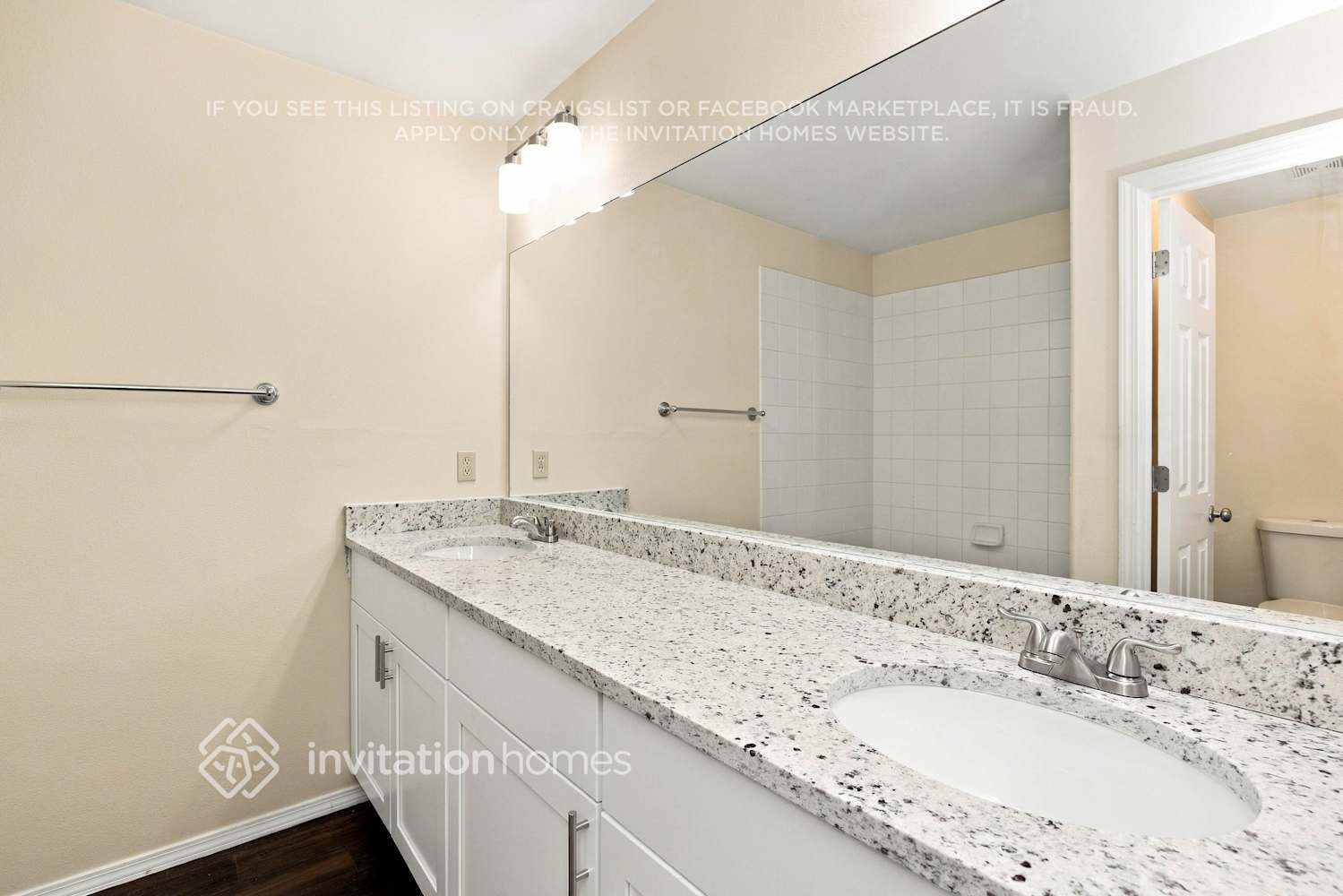 Building Photo - 7403 Middle Bay Way