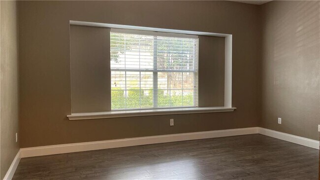 Building Photo - 1900 Little Elm Trail