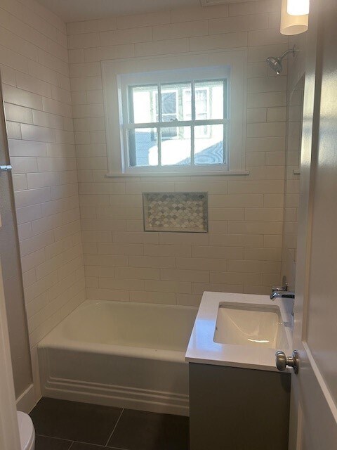 Building Photo - 2428 Avenue O 1/2