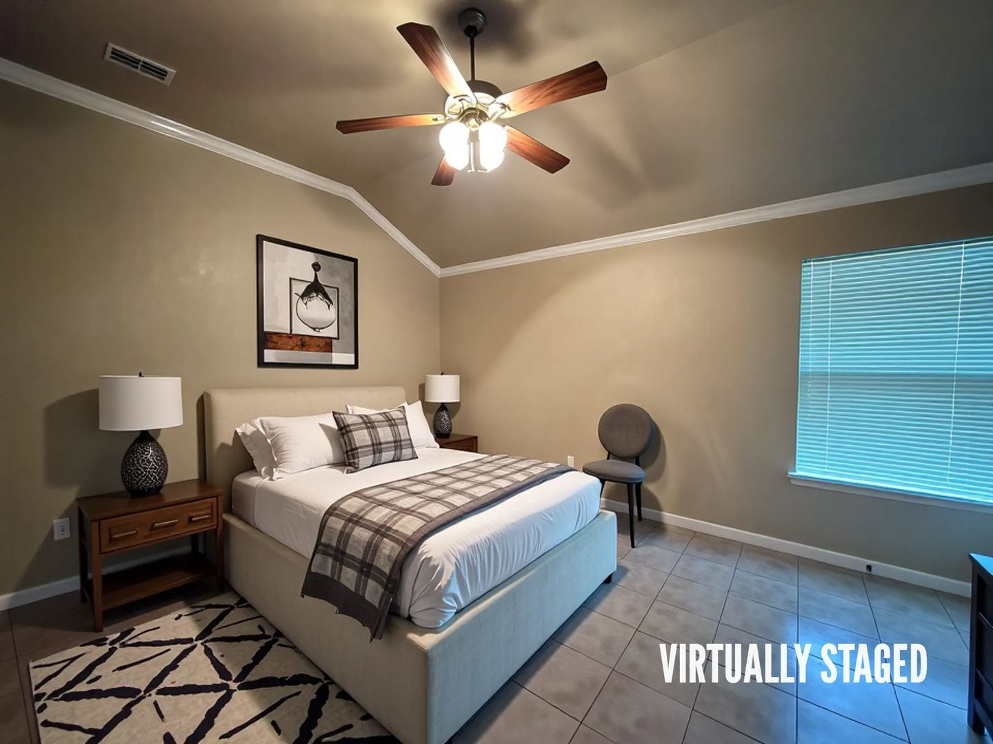 Building Photo - 1300 Powder River Dr