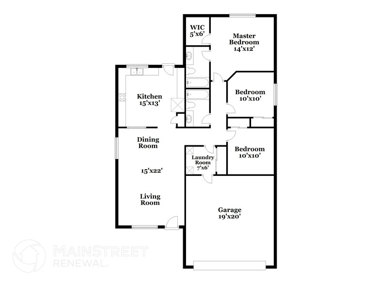 Building Photo - 15245 W Bola Dr