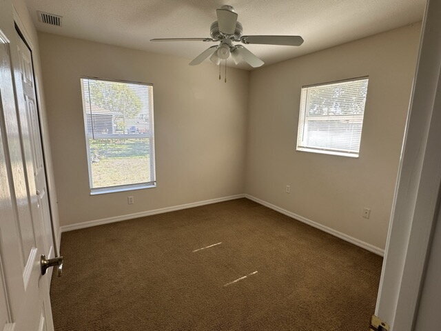 Building Photo - Spacious 2-Bed, 2-Bath Home in Venice with...