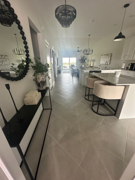 Building Photo - 43992 Boardwalk Loop