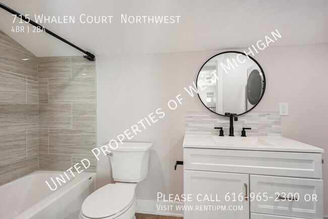 Building Photo - Available Now | 4 Bedroom 2 Bath Single Fa...