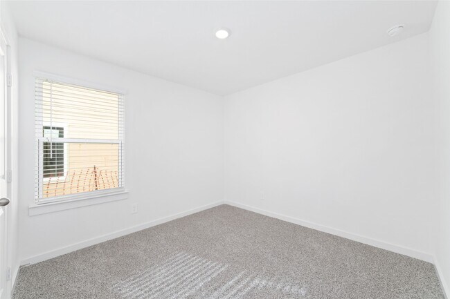 Building Photo - 8034 Marconi Corsco Dr