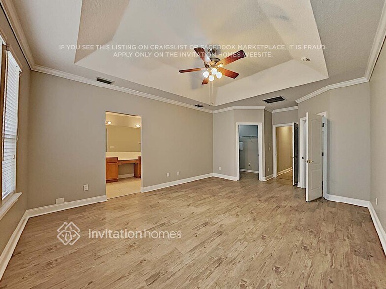 Building Photo - 3108 Trout Creek Ct