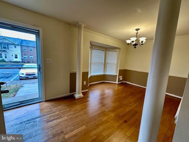 Building Photo - 165 Lexington Ct