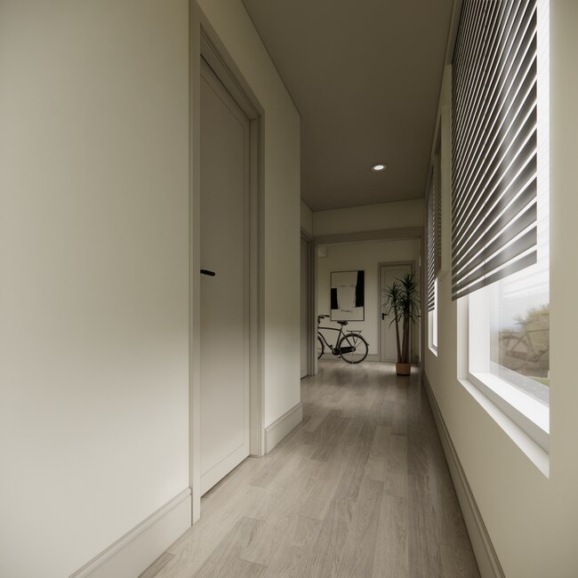 Building Photo - TCU-2552 S University Drive