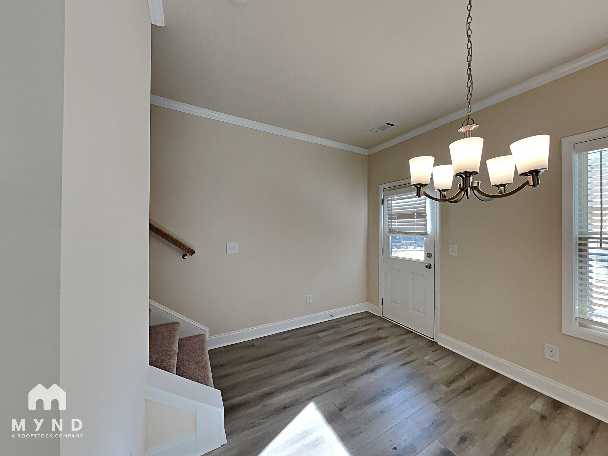 Building Photo - 61 Dewey Rd