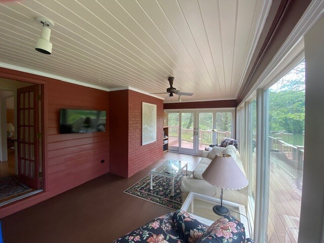 Building Photo - 44 Muirfield Ct